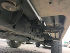 Jeep Wrangler 2.0T Sahara Edition - photo 10