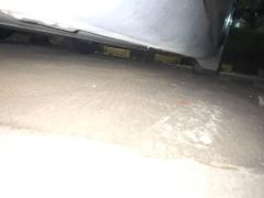 Tesla Model Y Facelift 660km Long Range AWD - ფოტო 10