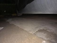 Tesla Model Y Facelift 660km Long Range AWD - ფოტო 11
