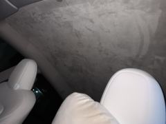 Tesla Model Y Facelift 660km Long Range AWD - ფოტო 15