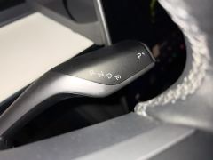 Tesla Model Y Facelift 660km Long Range AWD - ფოტო 19