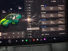 Tesla Model Y Facelift 660km Long Range AWD - ფოტო 20