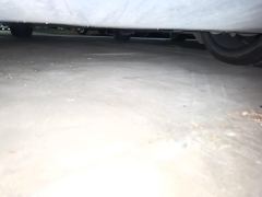 Tesla Model Y Facelift 660km Long Range AWD - ფოტო 8