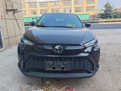 Toyota Frontlander 2.0L Elite Edition - ფოტო 3