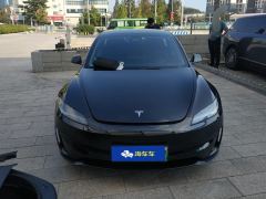 Tesla Model 3 623km Performance High-Performance AWD Version - фото 3