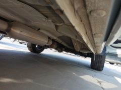 Changan CS75PLUS CS75 PLUS 1.5T Luxury Edition - photo 10