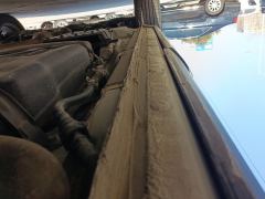 Changan CS75PLUS CS75 PLUS 1.5T Luxury Edition - photo 11