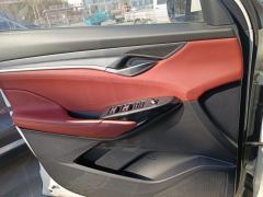 Changan CS75PLUS CS75 PLUS 1.5T Luxury Edition - photo 12