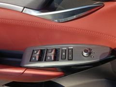 Changan CS75PLUS CS75 PLUS 1.5T Luxury Edition - photo 13