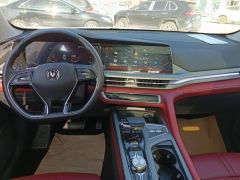 Changan CS75PLUS CS75 PLUS 1.5T Luxury Edition - photo 16