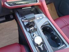 Changan CS75PLUS CS75 PLUS 1.5T Luxury Edition - photo 19