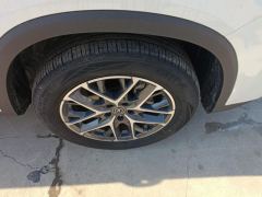 Changan CS75PLUS CS75 PLUS 1.5T Luxury Edition - photo 6