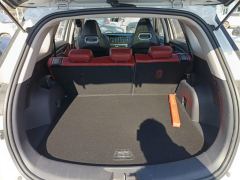 Changan CS75PLUS CS75 PLUS 1.5T Luxury Edition - photo 7