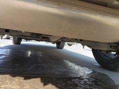 Changan CS75PLUS CS75 PLUS 1.5T Luxury Edition - photo 9