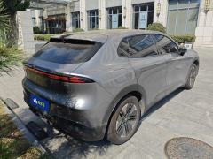 Deepal S05 BEV 510Max - фото 2