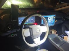 Arcfox Koala 500km Edition 4 - ფოტო 16