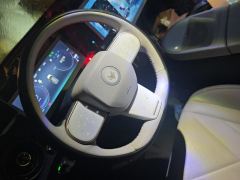 Arcfox Koala 500km Edition 4 - ფოტო 18