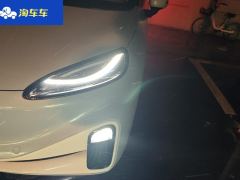 Arcfox Koala 500km Edition 4 - ფოტო 4
