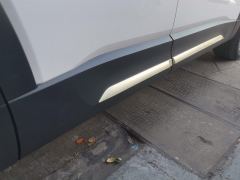 Mazda CX-50 2.5L Edition - фото 10