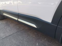 Mazda CX-50 2.5L Edition - фото 11