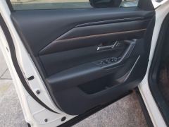 Mazda CX-50 2.5L Edition - фото 12