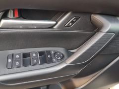 Mazda CX-50 2.5L Edition - фото 13