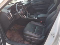 Mazda CX-50 2.5L Edition - фото 14