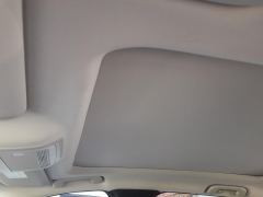 Mazda CX-50 2.5L Edition - фото 15