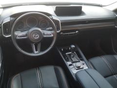 Mazda CX-50 2.5L Edition - фото 16