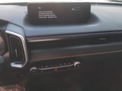 Mazda CX-50 2.5L Edition - фото 17