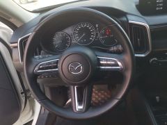 Mazda CX-50 2.5L Edition - фото 18
