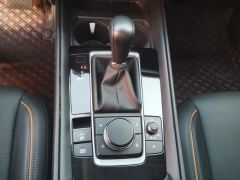 Mazda CX-50 2.5L Edition - фото 19