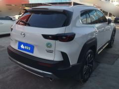 Mazda CX-50 2.5L Edition - фото 2