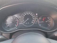 Mazda CX-50 2.5L Edition - фото 20