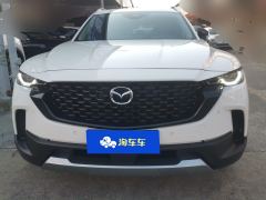Mazda CX-50 2.5L Edition - фото 3