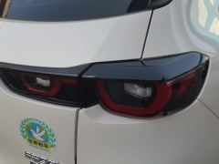 Mazda CX-50 2.5L Edition - фото 5