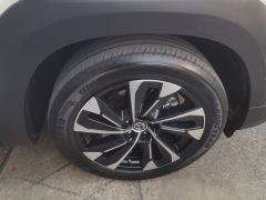 Mazda CX-50 2.5L Edition - фото 6