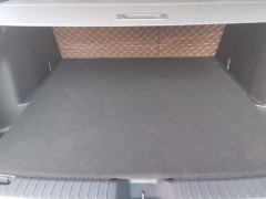 Mazda CX-50 2.5L Edition - фото 7