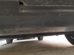 Mazda CX-50 2.5L Edition - фото 8