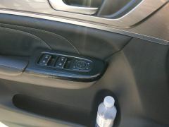 Haval M6 PLUS 1.5T Version - photo 13