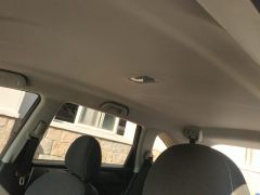 Haval M6 PLUS 1.5T Version - photo 15