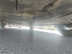 Toyota Gravia Dual-Engine 2.5L 4WD Premier Plus Edition - фото 8