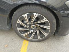 Mercedes-Benz E Class E-Class E 300 L Luxury - ფოტო 6