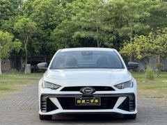 GAC Chuanqi Shadow Leopard Shadow Leopard R 400T Automatic Pro Version - photo 2