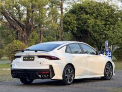 GAC Chuanqi Shadow Leopard Shadow Leopard R 400T Automatic Pro Version - photo 6