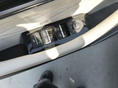 Geely Xingyue L 2.0T Dual Clutch 2WD Premium - ფოტო 13