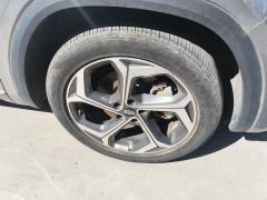 Geely Xingyue L 2.0T Dual Clutch 2WD Premium - ფოტო 6