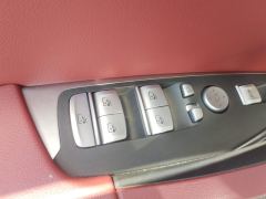 BMW X3 Facelift xDrive30i Premier M Night Package - ფოტო 13