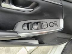 Nissan Sylphy 1.6L Enjoy Edition - photo 13