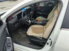 Nissan Sylphy 1.6L Enjoy Edition - photo 14